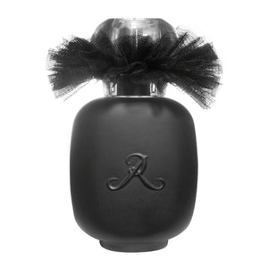 Les Parfums de Rosine Ballerina N°3 Eau de Parfum