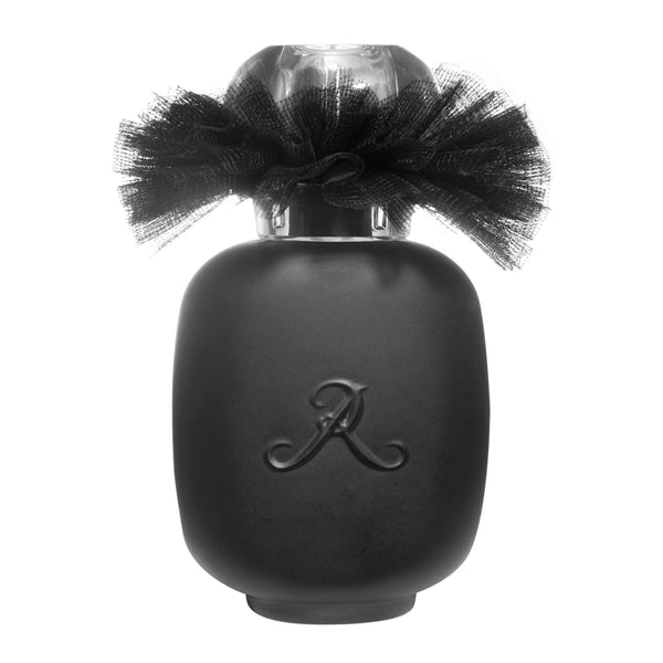 Les Parfums de Rosine Ballerina N°3 Eau de Parfum