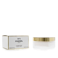 Chanel N°5 Crema Corpo 150g