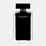 Narciso Rodriguez For Her Edt