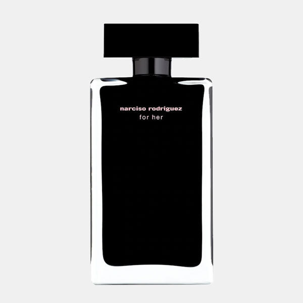 Narciso Rodriguez For Her Edt