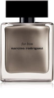 Narciso Rodriguez For Him 100ml Eau de parfum