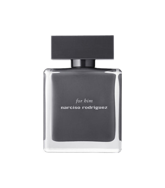 Narciso Rodriguez For Him 100ml Eau de toilette