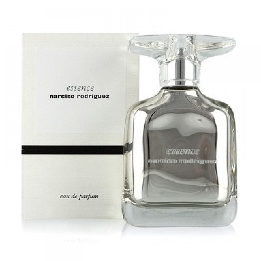 NarcisoRodriguez Essence in Color50ml限定版 Essence in Color Narciso Rodriguez perfume - a fragrance for