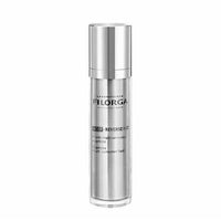 Filorga NCEF Reverse mat 50ml