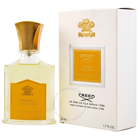 Creed Neroli Sauvage 75ml