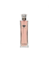 Renato Balestra Diamante Nero 100ml Edp