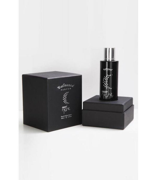 EMINENCE DEEP NIGHT EAU DE PARFUM INTENSE 100 ML Unisex