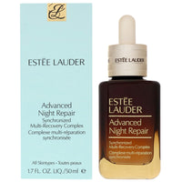 Estee Lauder Advanced Night Repair 30ml