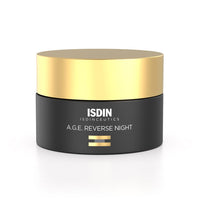 ISDIN Age Reverse Night 50ml