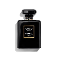 Chanel Coco Noir Edp