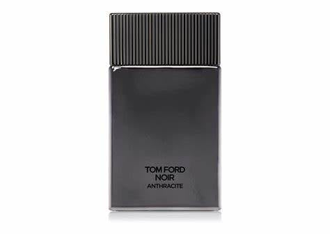 Tom Ford Noir Anthracite 100ml Edp