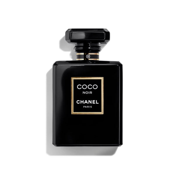 Chanel Coco Noir Edp