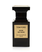 Tom Ford Noir de Noir 50ml Edp