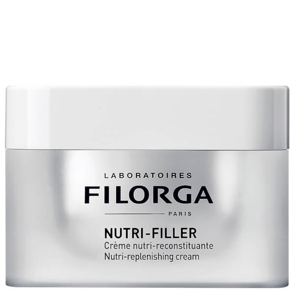 Filorga Nutri Filler 50ml