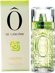 O DE LANCOME 75ml