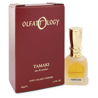 Olfattology Tamaky 50ml Unisex