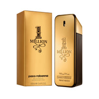 Paco Rabanne One Million