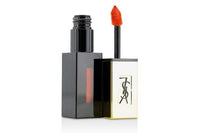 Ysl Vernis à Lèavres Pop Water