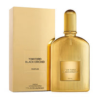 Tom Ford Black Orchid Parfum