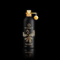 Montale Oudrising 100ml