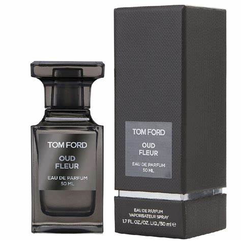 Tom Ford Oud Fleur 50ml