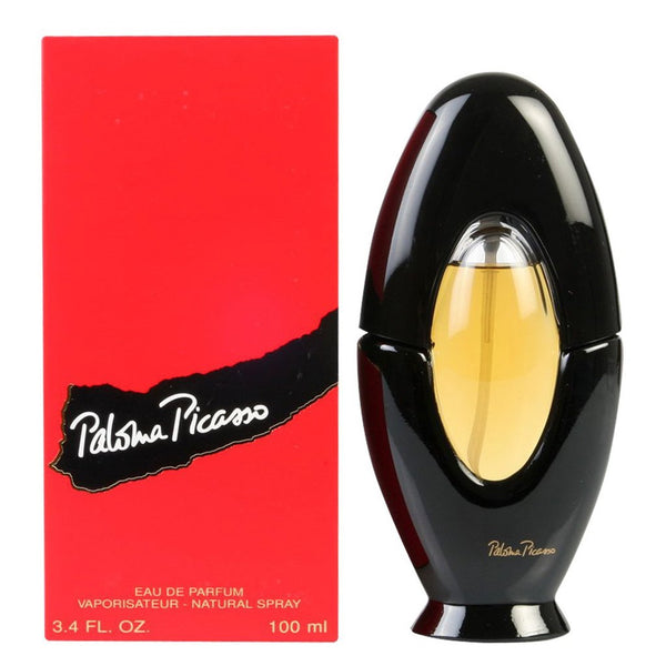 Paloma Picasso 100ml