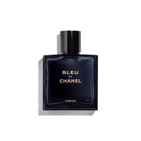 Chanel Bleu Parfum 50ml