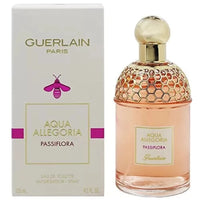 Acqua Allegoria Passiflora Di Guerlain 125ml