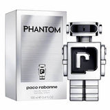 Paco Rabanne Phantom