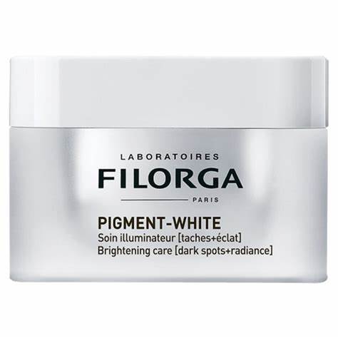 Filorga Pigment white 50ml