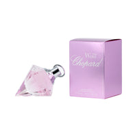 Chopard Wish Pink edt 30ml