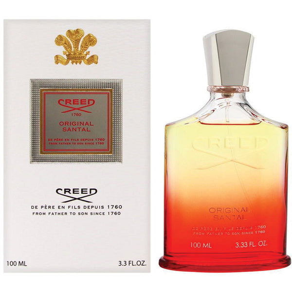 Creed Original Santal 100ml