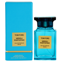 Tom Ford Neroli Portofino