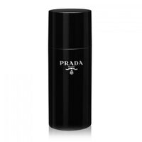 DEO PARFUM PRADA L'HOMME 150ML