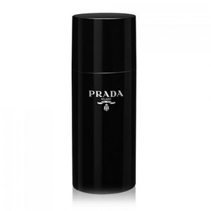 DEO PARFUM PRADA L'HOMME 150ML