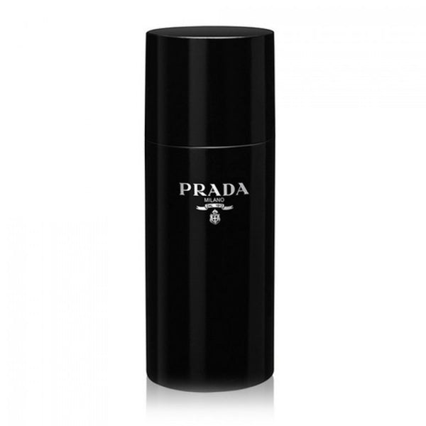 DEO PARFUM PRADA L'HOMME 150ML