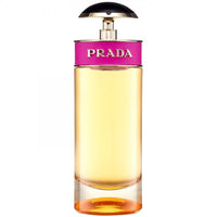 Prada Candy Eau de Parfum