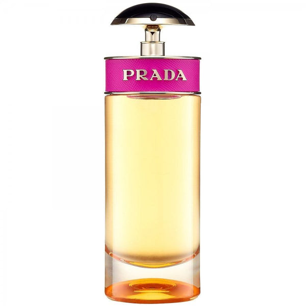 Prada Candy Eau de Parfum