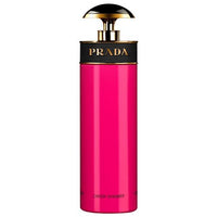 Prada Candy Shower Gel 150ml