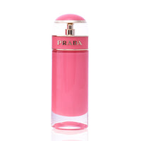 Prada Candy Gloss Eau de toilette