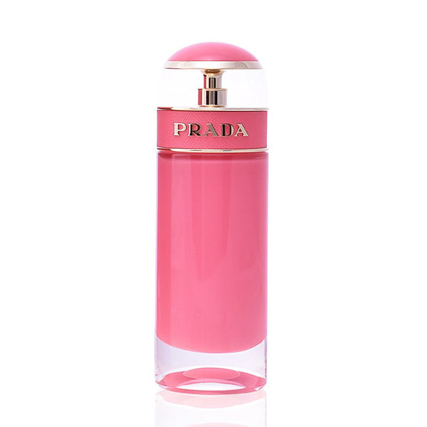 Prada Candy Gloss Eau de toilette