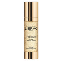 Lierac Premium the cure absolute anti aging 30ml