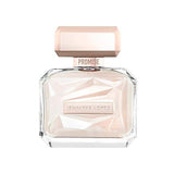 Jenifer Lopez Promise 100ml Edp Con cuffie in omaggio