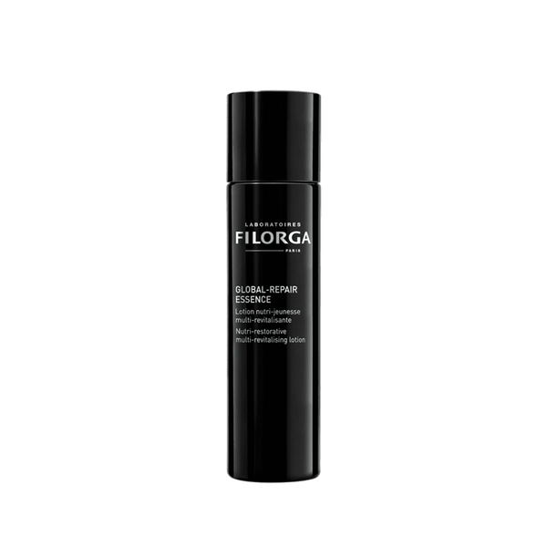 Filorga Global repair essence 150ml