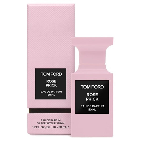 Tom Ford Rose Prick 50ml