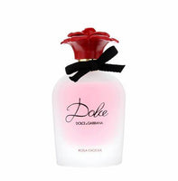 D&G Rosa excelsa Eau de parfum