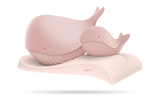 Pupa Whale n°4