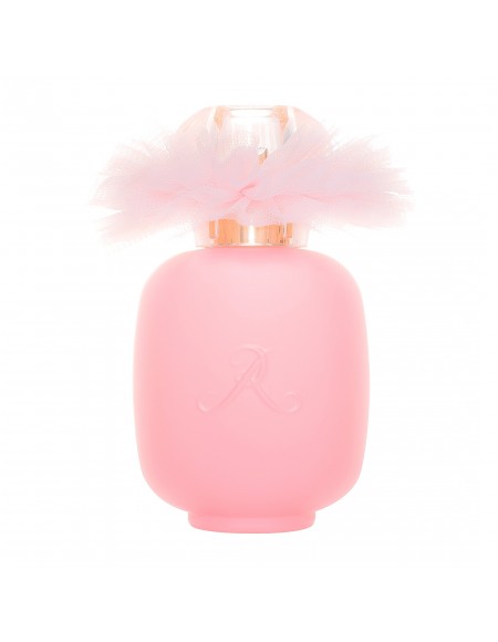 Les Parfums de Rosine Ballerina N°1