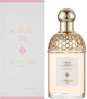 Guerlain Rosa Rossa Acqua Allegoria 125ml